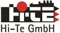 Hi-Te GmbH|Home