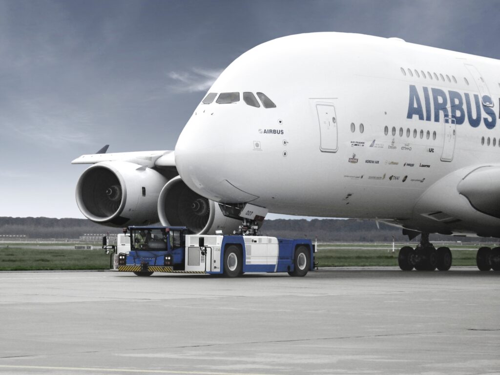 Hi-Te GmbH | References