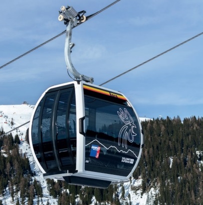 Hi-Te GmbH | References