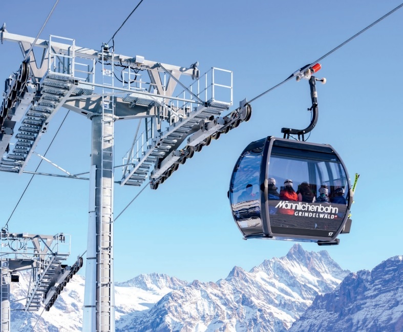 Hi-Te GmbH | References