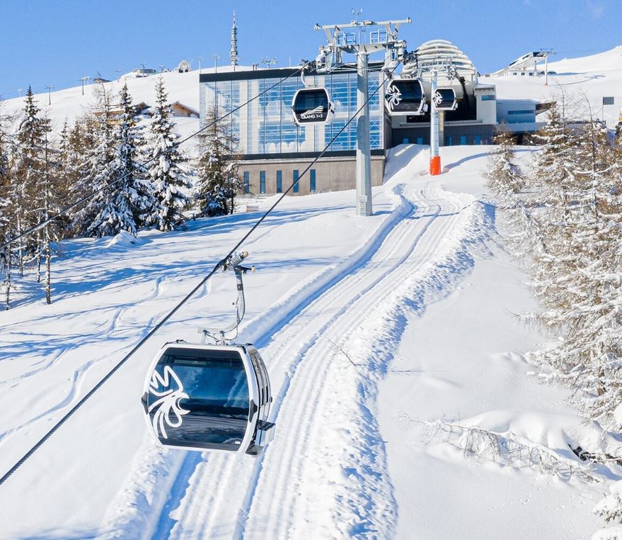 Hi-Te GmbH | References