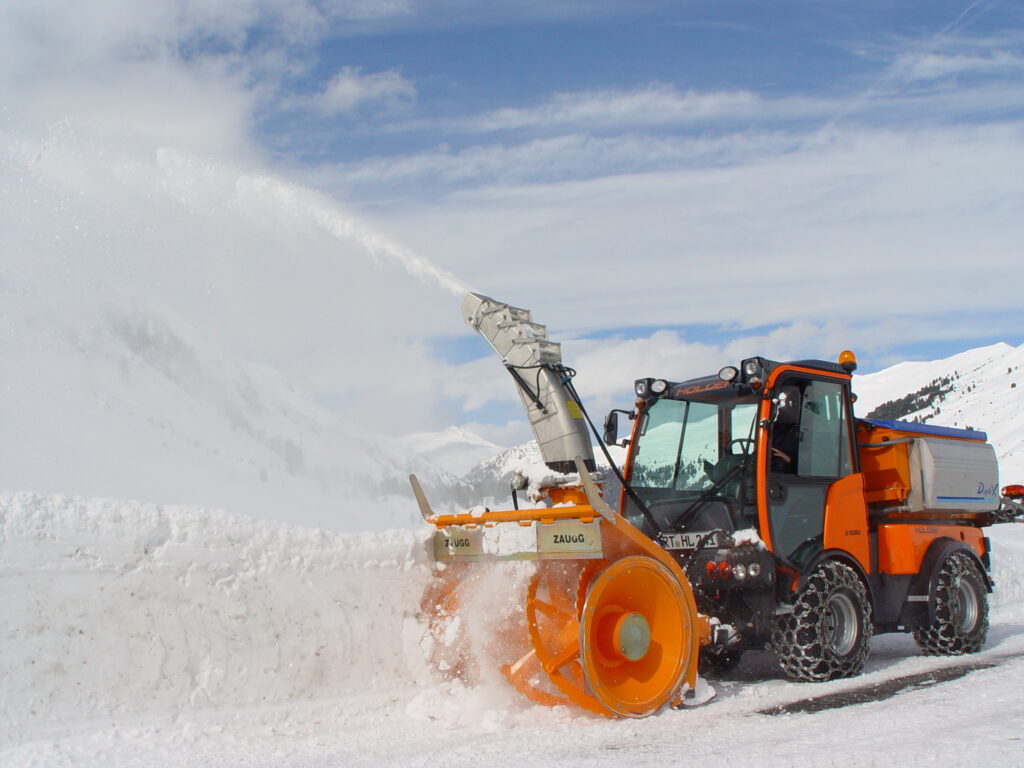 Hi-Te GmbH | References