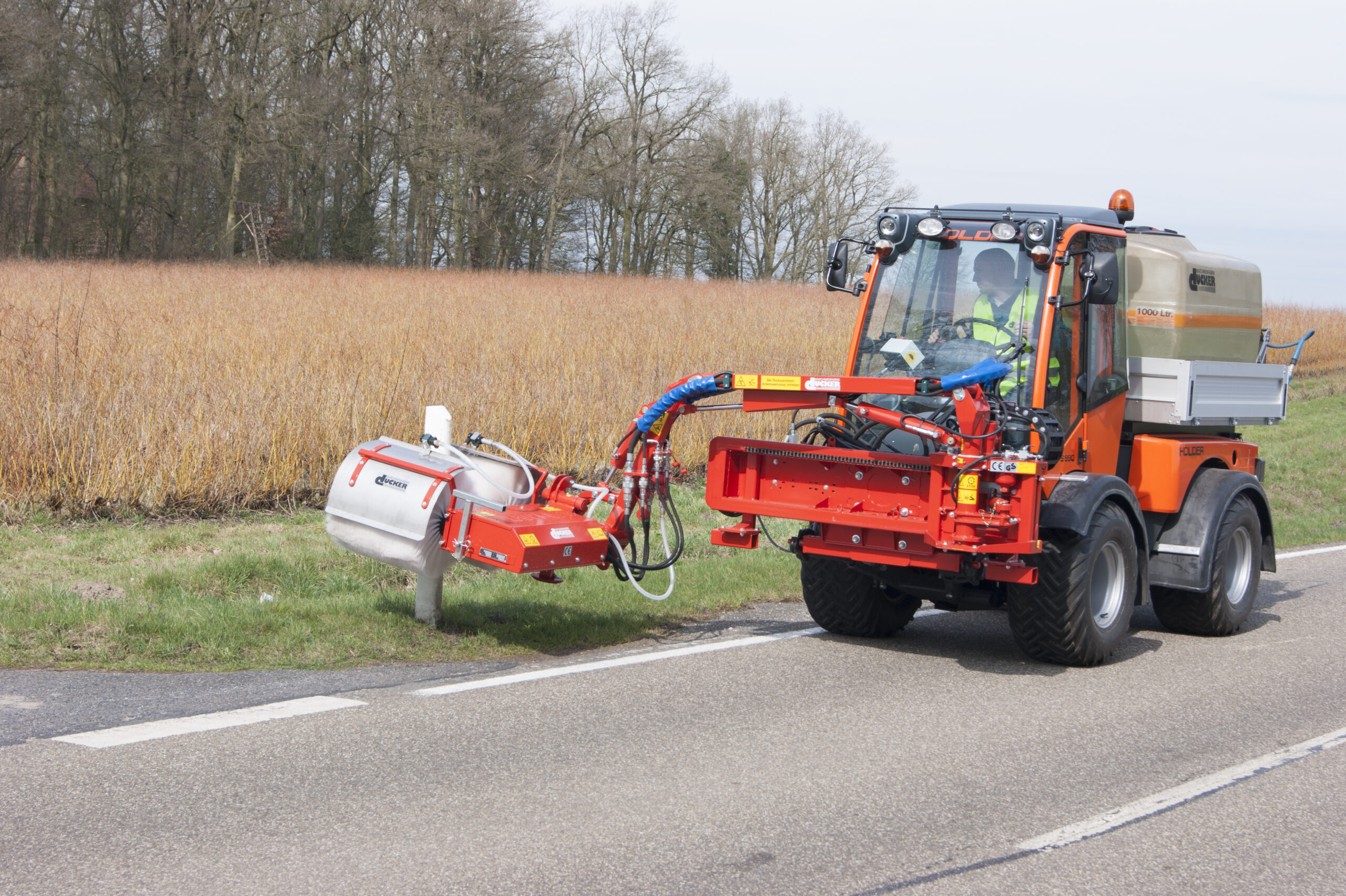 Hi-Te GmbH | References