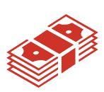 Hi-Te GmbH | Careers