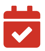 Hi-Te GmbH | Careers