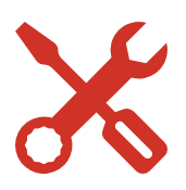 Hi-Te GmbH | Careers