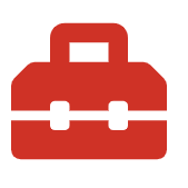 Hi-Te GmbH | Careers