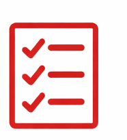 Hi-Te GmbH | Careers