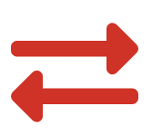 Hi-Te GmbH | Careers