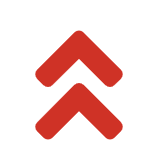 Hi-Te GmbH | Careers