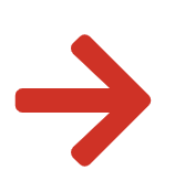 Hi-Te GmbH | Careers