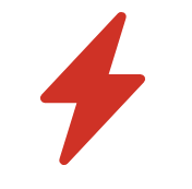 Hi-Te GmbH | Careers