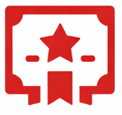 Hi-Te GmbH | Careers