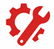 Hi-Te GmbH | Careers