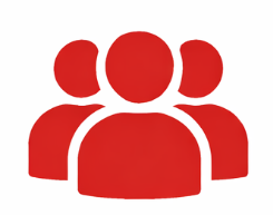 Hi-Te GmbH | Careers