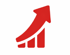 Hi-Te GmbH | Careers