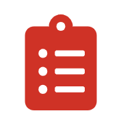 Hi-Te GmbH | Careers